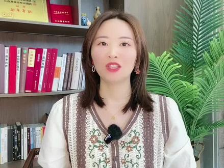 浓香酒存放30年真的会变黄吗?酒友一直寻找的答案,今天一次性回答