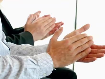 2026年春晚有何新动态