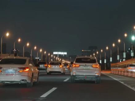 今天是2026年的第一天,愿你平安喜乐,终遇良人。愿你不负韶华,以梦为马。愿你历经山河,仍觉得人间值得。