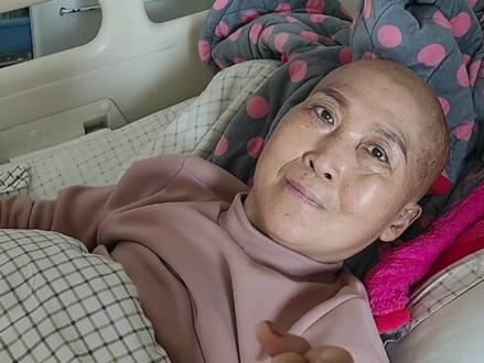 肘开病魔,摇出希望!#刘梓逸#庆猫#肘击摇摆舞 #妮蔻