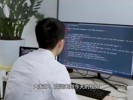 PYTHON一定要知道的事!安装和环境配置指南:多版本配置虚拟环境