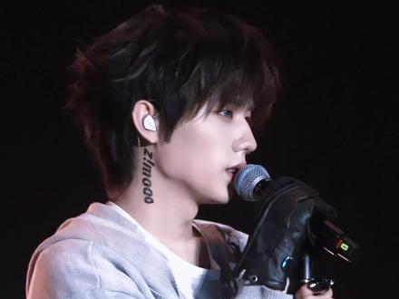 即使去到北极也不能够忘记你🥹🥹
#张子墨 #talking #去北极忘记你 #汤令山