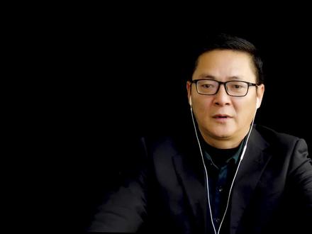 临沧马台女英雄 甘将热血沃中华 #烈士 #真实故事 #老城记忆 @临沧文旅 @临沧融媒