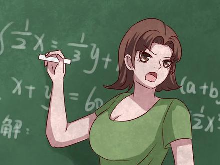 上期答案:这位观众带来了一头掏空胃只剩胃酸的牛,小青进去就会被胃酸腐蚀~#悬疑 #轻漫计划 #创作者扶持计划