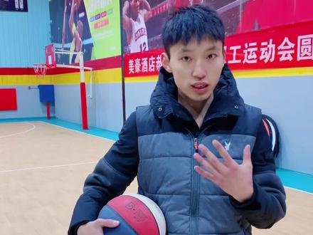 少儿投篮启蒙教学#少儿篮球 #投篮姿势 #篮球🏀 #篮球教学 #幼儿篮球