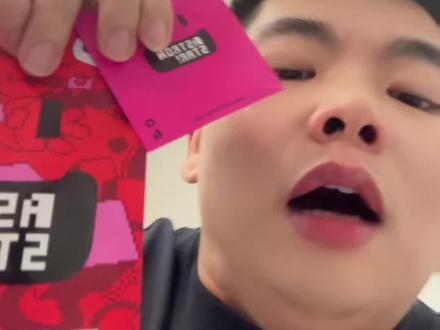 星球兽咖啡片还有数字头像!!!k总的库存我也拿来了卖啦!