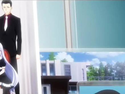 灰色三部曲 #日漫 #动漫 #动漫推荐 #动漫剪辑 #二次元 #漫剪