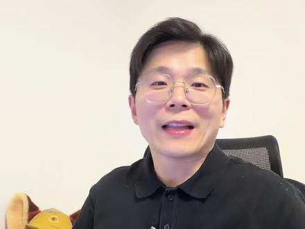 南通大学2026年综评简章发布!准备冲南通大学综评的,看完这条视频再报!#江苏高考 #志愿填报 #江苏综评 #南通大学 #高考倒计时