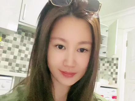 土耳其电子签很丝滑,可以停留一个月,且电子签180天内有效!