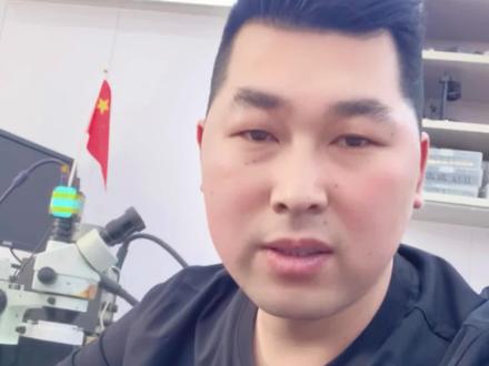 华为 mate 70pro 花屏 估计接下来会越来越多 通病哦 只要不是重摔过的机器 使用中突然不显示或花屏 大多都屏幕本身问题 #手机维修 #店口精诚手机维修中心 #专业手机维修 #同城