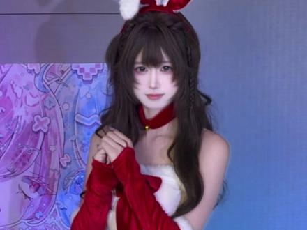 男人不坏女人不爱 #猫系女友 #浅跳一下 #qq爱