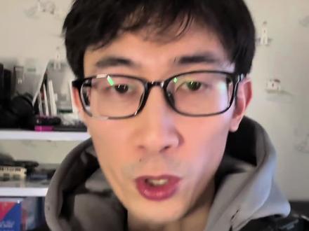 显示器黑屏无信号 电脑突然不开机 电脑主板vga白灯 主板白灯 电脑开机黑屏显示器无信号 戈登电脑 #戈登电脑 #台式主机电脑组装 #diy电脑 #电脑黑屏 #装机