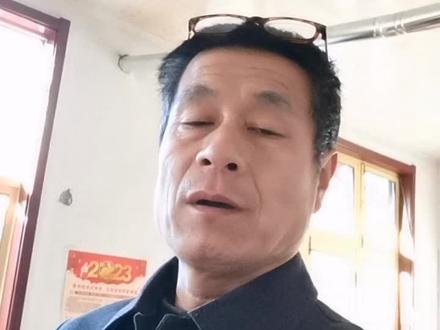 在冬季电冰箱应该如何正确使用温控器和温度补偿开关#冰箱温控器 #冰箱实用小技巧 #家电维修 #冰箱 #