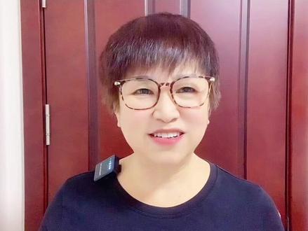 手机动态壁纸如何设置?#干货分享 #手机 #涨知识 #教程 #科普 @DOU+小助手