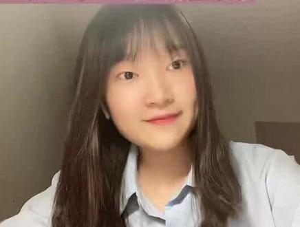 专四专八双优秀学姐的专四备考经验分享~纯干货输出,希望对大家有帮助,专四冲鸭!#专四 #专四备考 #专四听力 #专四倒计时 #经验分享 #fyp