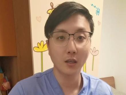 说好的胸痛舌下含硝酸甘油,怎么就要命了呢?#医学科普 #健康科普 #医生日常 #真实故事 #心梗 #急救知识