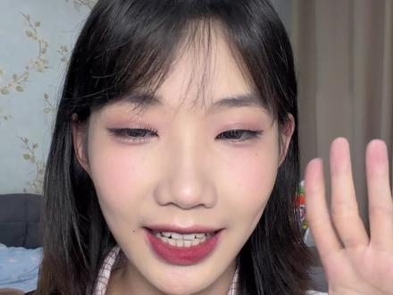 打耳洞后续-没有发炎一切都好 新手要选什么材质和形状的耳钉,去哪里打耳洞,激光打耳洞痛不痛?
感谢大家给的建议,目前耳洞一切都好,明天就换新耳钉
#耳洞#打耳洞 #激光打耳洞 #穿孔店#钛合金耳钉