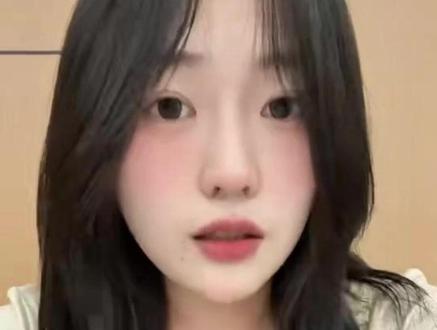 4招教你看懂龙虎榜 #热点话题 #龙虎榜 #股市 #知识分享