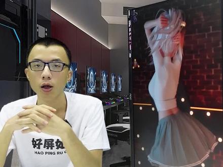 AOC 27G2不一样的功能,这些你是否忽略了?@DOU+上热门 @DOU+小助手#电竞显示器 #显示器 #aoc显示器