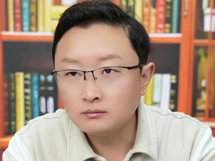 阿海故事汇(3)2026.3.14 #军事爱好者