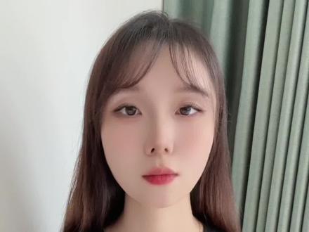 温州最牛车牌车主被罚#温州消息 #民生关注 #社会百态