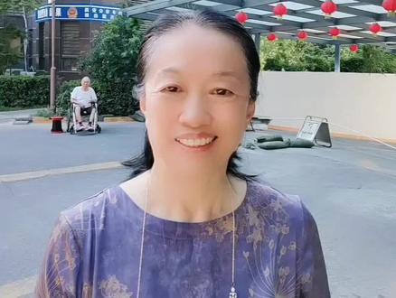 新高考3+1+2模式有两类学生最吃亏,要提前了解,做好思想准备。#教育 #每天持续分享正能量