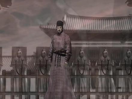 他从地痞到阴谋家手段有多么狠毒?他的书籍为何被称为邪恶之书 #历史 #历史故事 #历史人物