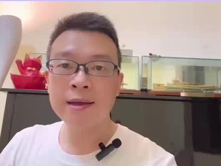 康复治疗技术(专科),专业和就业解读(十) #康复治疗技术 #专升本 #大专生 #高考志愿填报 #干货分享