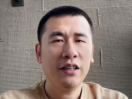 视频日记Day6:见证游泳世界纪录
麦克沃伊打破尘封17年的男子50米自由泳世界纪录,体育是人类不断向极限挑战最好的展示。
#中国游泳公开赛