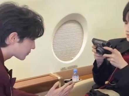 为什么给妈马赛克了!#黄星#邱鼎杰