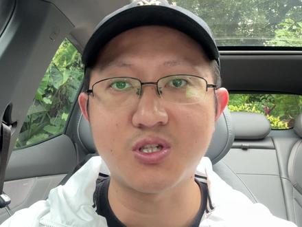 深蓝汽车雪地模式怎么回事? 大家都有找过车子的雪地模式吗?你的带雪地模式吗?#深蓝汽车 #深蓝S05 #深蓝L06