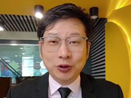 爱玛科技两天暴涨近14%!能源替代竟炒到“小电驴” 爱玛科技两天暴涨近14%!能源替代竟炒到“小电驴”,A股这波行情太离谱#爱玛科技两天