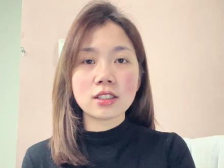 拍摄开业活动无线传输图片直播教程分享#图片直播 #照片直播 #活动拍摄 #开业拍摄 #摄影技巧