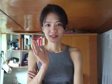 太瘦的人衣服选择原则#太瘦