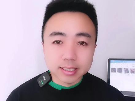 二手收银机硬件怎么重装系统?有不明白的欢迎私信我!#刷机#重装系统#收银设备