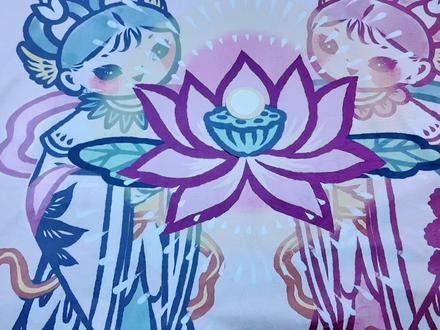 《骄阳似我》播出效果/大众口碑/对男女主影响/CP感如何 粉丝投稿~最终收官还不错,可以追着看一下~
#骄阳似我 #赵今麦 #宋威龙 #塔罗测试 #青年创作者扶持计划