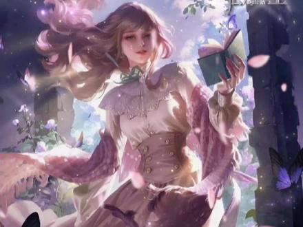 咸鱼小姐的咸鱼人生开始了~
诡秘之主声源来自喜马拉雅8082制作,有兴趣可听完整版
(˵¯͒〰¯͒˵)
#推文 #诡秘之主#诡秘之主有声剧 #诡秘之主咸鱼小姐