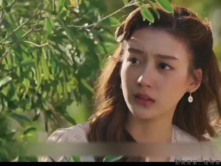 婆婆疼她、丈夫宠她?全是骗局,她只是生育工具#隐欲囚笼#飞鸟藏爱#泰剧 #影视解说 #因为一个片段看了整部剧