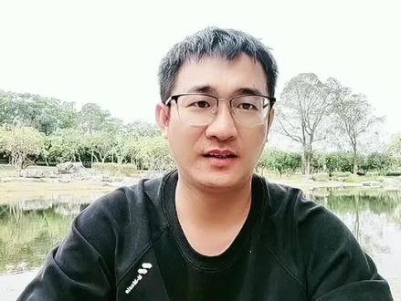 四家银行将面临解散,有存款也取不出来,了解这四点存款才更放心!#干货分享 #金融 #老百姓关心的话题