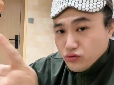 说点掀桌子的话会不会饭碗被砸了#创业商业#社会与现实 #电商风云