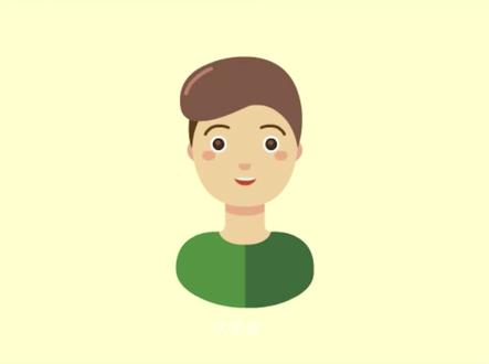 网络基础知识——数据报