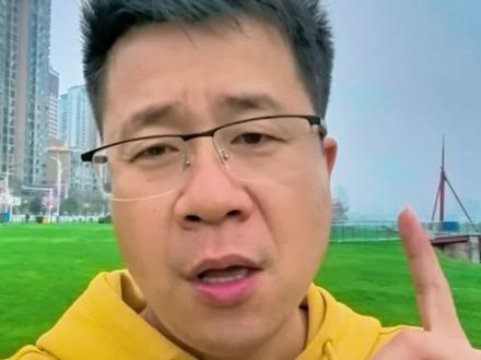 重磅消息!湘超最佳球员、永州队核心高响加盟楚超!#湘超永州 #永州足球 #楚超 #黄冈 #高响