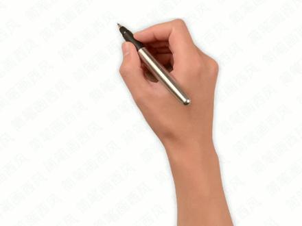 甲龙怎么画?恐龙简笔画教程大全 #甲龙怎么画 #恐龙简笔画