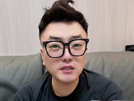 保护偏口鱼博士#偏口鱼博士 #氨基酸鸡蛋 #偏口鱼 #马暴爆