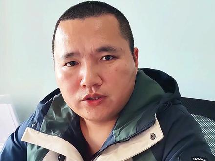 企业微信收款码怎么开通 #如何开通企业收款二维码 #支付宝微信二合一收款码怎么弄 #微信商家聚合收款码怎么开通 #企业聚合收款码怎么开通 #聚合收款二维码办理方法 @抖音小助手