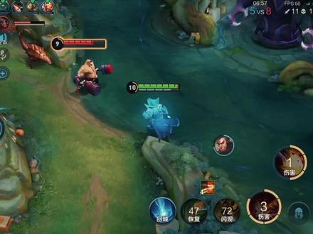 宇将军什么时候出来#宇将军