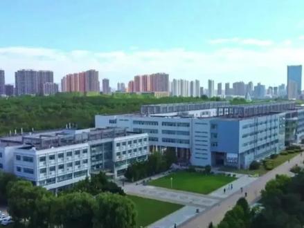 燕山大学里仁学院2022年停止招生!#大学生 #高考志愿填报