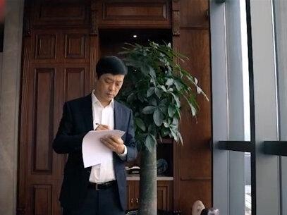 长春小伙卖“海王金牡蛎”保健品,90年代30岁赚1个亿,50岁成深圳百亿富豪,只因中国男人不行?@深港工厦救世主杨叨叨 @德里奇的工作日志 @吉办托管