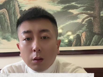 2026中考
语文110分
只需一周#中考语文