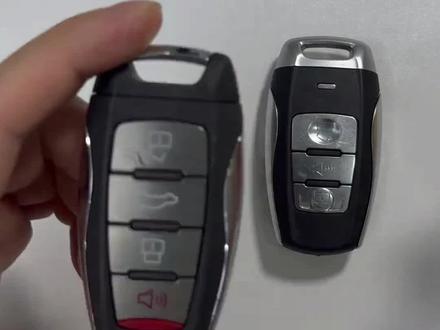 适用哈弗汽车钥匙电池h6h2h4h7f7m6h8长城c50哈佛原厂进口2032